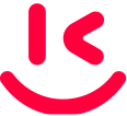 KontaktPlus website icon